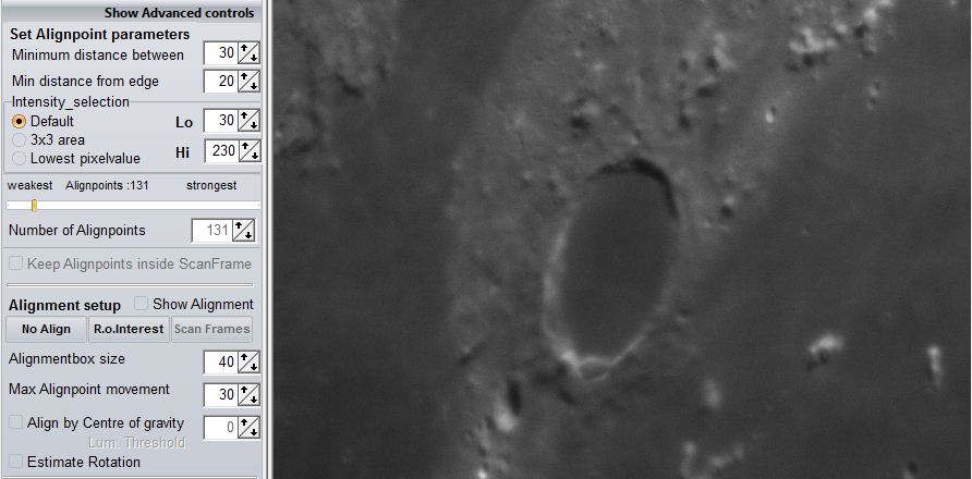 http://www.astronomie.be/registax/images/setalignpoints1.JPG