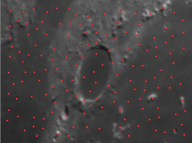 http://www.astronomie.be/registax/images/setalignpoints2.JPG