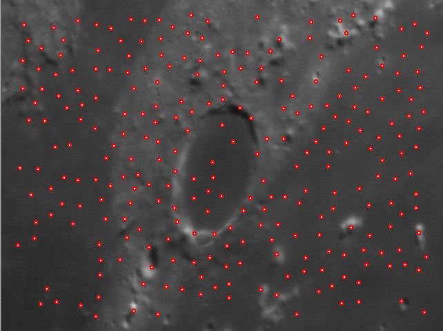 http://www.astronomie.be/registax/images/setalignpoints3.JPG