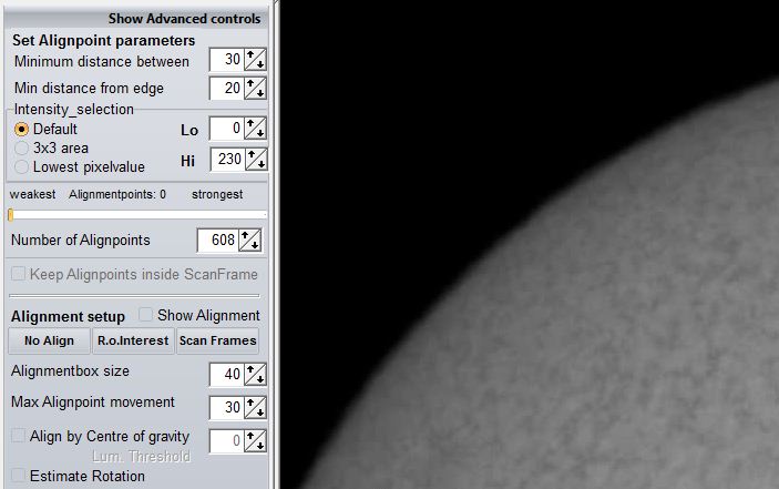 http://www.astronomie.be/registax/images/setalignpoints4.JPG