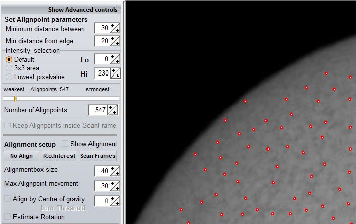 http://www.astronomie.be/registax/images/setalignpoints5.JPG