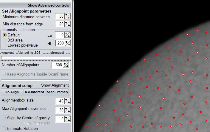 http://www.astronomie.be/registax/images/setalignpoints6.JPG