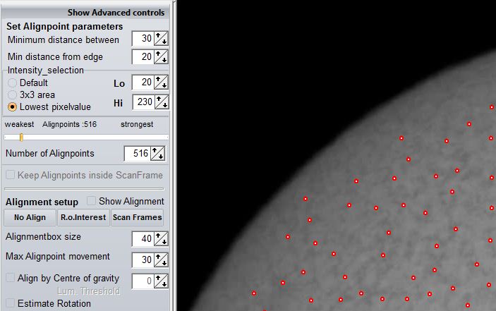 http://www.astronomie.be/registax/images/setalignpoints7.JPG