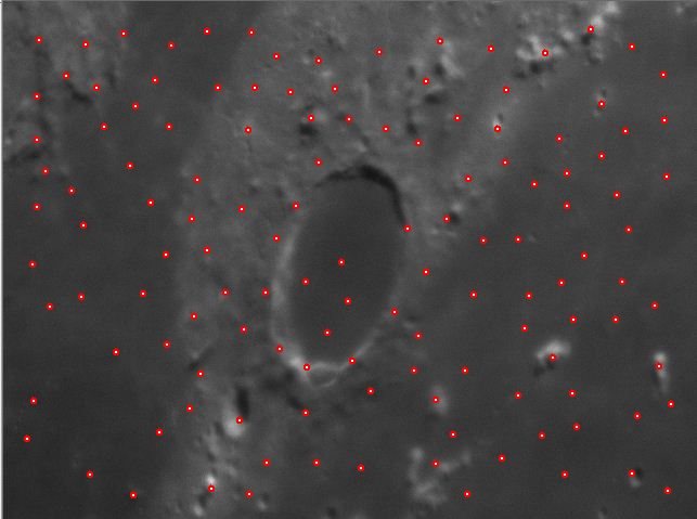 http://www.astronomie.be/registax/images/scanframe2.JPG