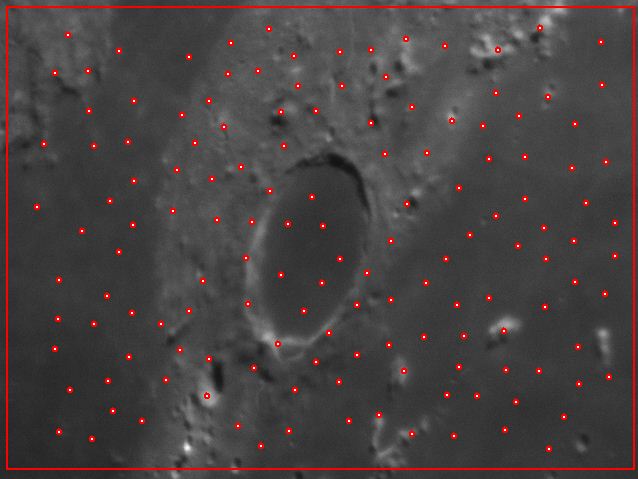 http://www.astronomie.be/registax/images/scanframe3.JPG