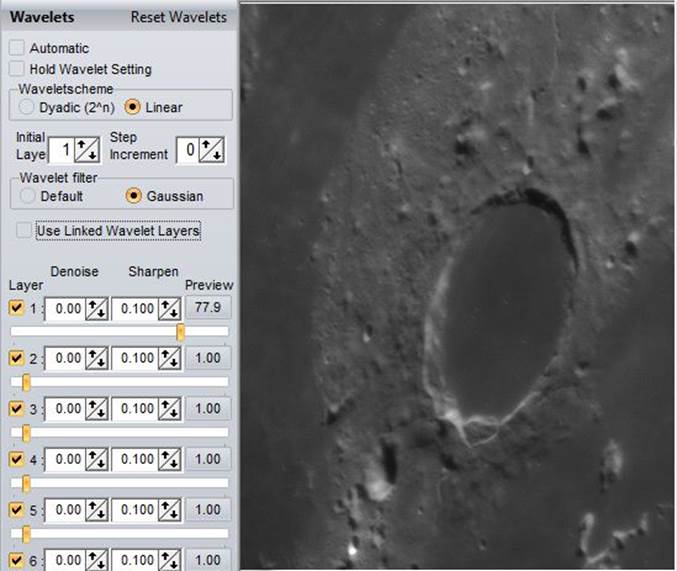 http://www.astronomie.be/registax/images/linkedlayer0.JPG