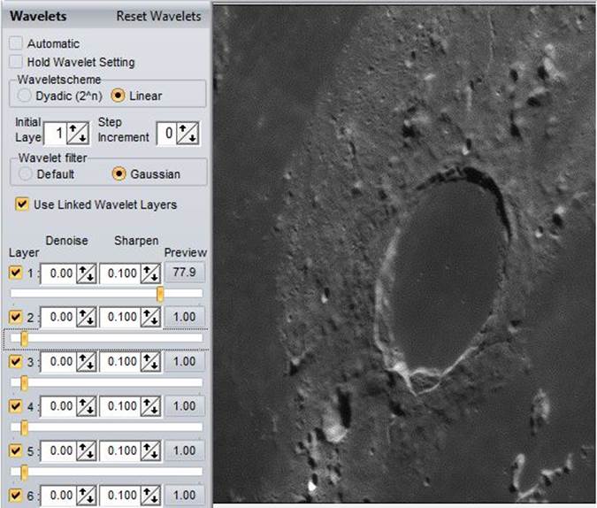 http://www.astronomie.be/registax/images/linkedlayer1.JPG