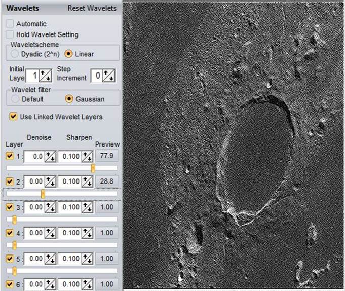 http://www.astronomie.be/registax/images/linkedlayer2.JPG