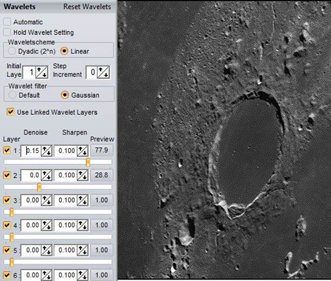 http://www.astronomie.be/registax/images/linkedlayer3.JPG