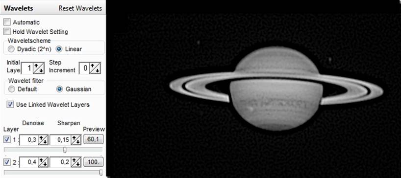 http://www.astronomie.be/registax/images/linkedsaturn10.jpg