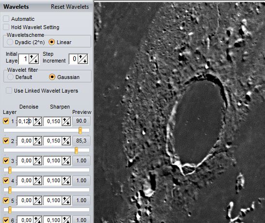 http://www.astronomie.be/registax/images/denoiseex3.JPG