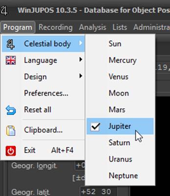 https://2.bp.blogspot.com/-n-EsfbO29zU/WVJaGI_NW7I/AAAAAAABNOk/TzB8DI5yAkExCNY2xMXeJ8NVC7UXZHVkgCLcBGAs/s400/2017-06-27%2B15_13_43-WinJUPOS%2B10.3.5%2B-%2BDatabase%2Bfor%2BObject%2BPositions%2Bon%2BJupiter%2B%2B%255B%2Bwinjupos-preferenc.png